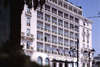 Grande Bretagne 